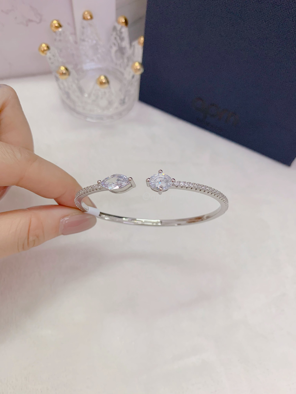 Apm Monaco Bracelet (15) - www.newkick.vip